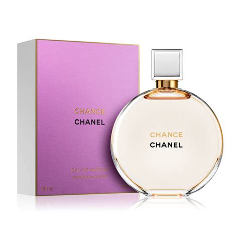 prix parfum pour femme chanel|chanel perfume women near me.